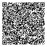 QR код "Глобальный Сервис"