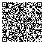 QR код "Виста Альянс"