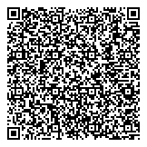 QR код "Восхождение"