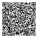 QR код "Фея"