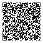 QR код "Баланс-Информ"