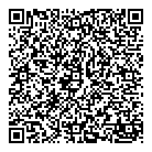 QR код "Y Tec"
