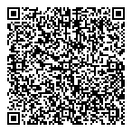 QR код "Seoflag.ru"
