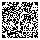 QR код "Directup"