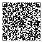 QR код "Brand Promotion"