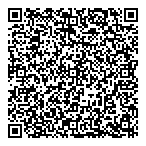 QR код "NSOptima"