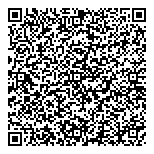 QR код "ЗЕКСЛЕР"