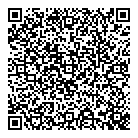 QR код "Nikita"