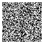 QR код "Damps & Lyland"