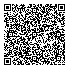 QR код "X-media digital"