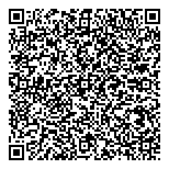 QR код "Noveo"