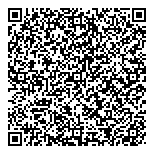 QR код "Genome Ventures"