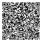 QR код "С500 Маркетинг"