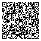 QR код "Клео"