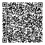 QR код "Denjoy Group"