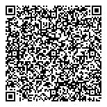 QR код "Always In Trend"