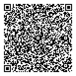 QR код "Visual Media"