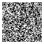 QR код "АвтоРекорд"