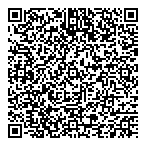 QR код "Фабрика Успеха"