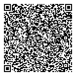 QR код "Вики Веб"
