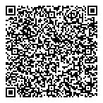 QR код "Русс-сайт"