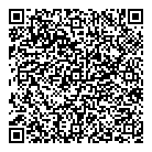 QR код "Кокетка90"