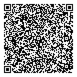 QR код "Simpo.biz"
