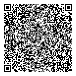 QR код "WEB-Industry Group"