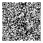 QR код "АртВеб Групп"