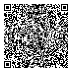 QR код "InterTale"