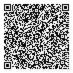 QR код "Directmax"