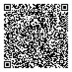 QR код "Le net Net"