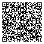 QR код "Вебмастер"