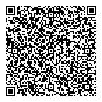 QR код "IProService"