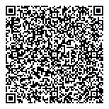 QR код "СмеЖкомплект"