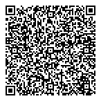 QR код "imagespark"