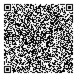 QR код "Krasmedia"