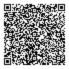 QR код "Binexe"