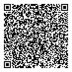 QR код "PROFED GROUP"