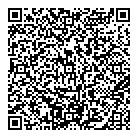 QR код "General Media Group"
