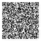 QR код "ЭПИКОМ"