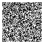 QR код "Бизнес Профиль"