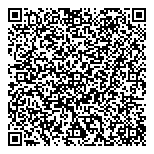 QR код "Эвоинфинити"