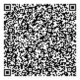 QR код "Снегири Медиа"