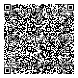 QR код "Студия Артема Городецкого"