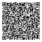 QR код "Leomaks"