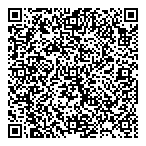 QR код "Клик"