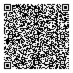 QR код "1st SEO EnerGy"