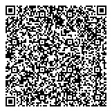 QR код "UP BRANDS"