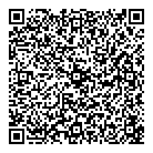 QR код "CompMarket"
